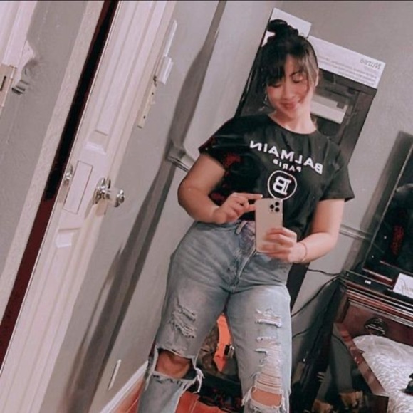 Meet your Posher, Bebot - Picture 3 of 4